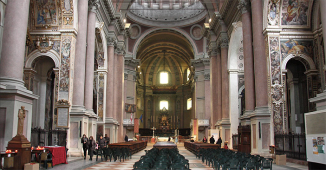 Screenshot 2025 08 08 alle 08.04.46