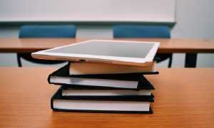 Scuola Libri