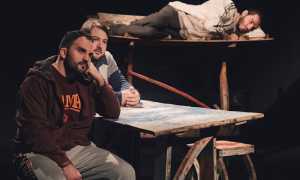 Settanta volte Faraggiana