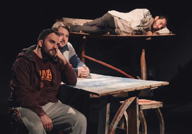 Settanta volte Faraggiana