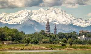 Sguazzini Carlo 4 foto