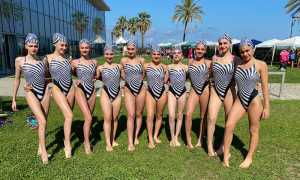 Sincoro Novara Savona