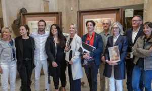 Sinfonie di Sensi 2024 2