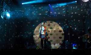 Skianto Filippo Timi 4