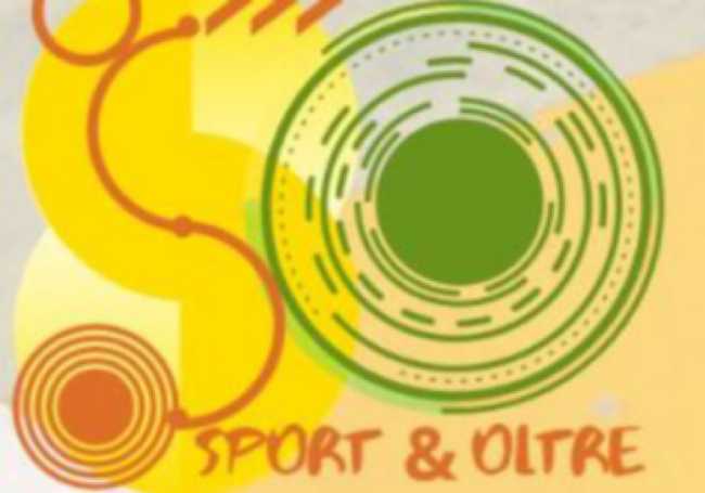 Sport oltre