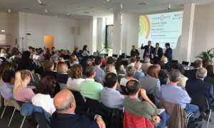 Stati generali Novara