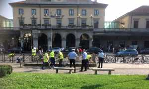 Stazione
