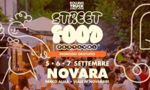 Street food no 25