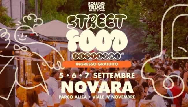 Street food no 25