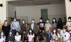 Trecate borse studio