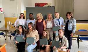 Trecate borse studio