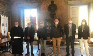 Trecate protocollo sociale