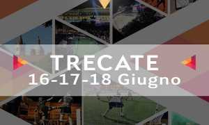 Tregate streetgames