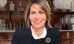 Upo Roberta Lombardi