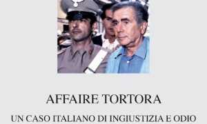 Vassalli Affaire Tortora