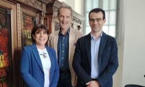 Ventura Penna Borella