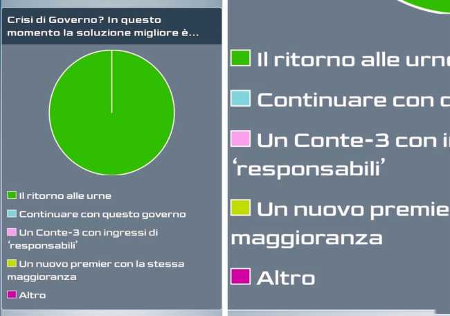 WhatsApp Image 2021 01 13 at 10.26.50