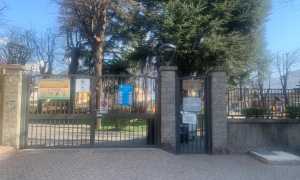 WhatsApp Image 2021 03 08 at 11.16.061