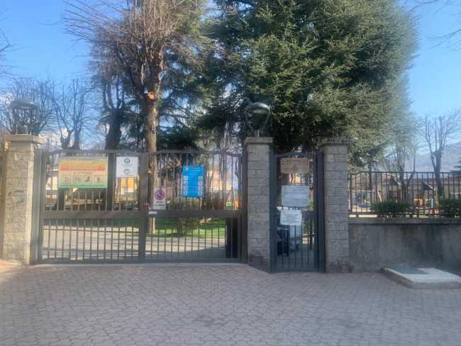 WhatsApp Image 2021 03 08 at 11.16.061