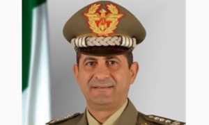 WhatsApp Image 2021 04 13 at 07.36.35