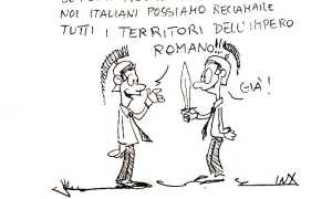 WhatsApp Image 2022 03 02 at 14.03.27