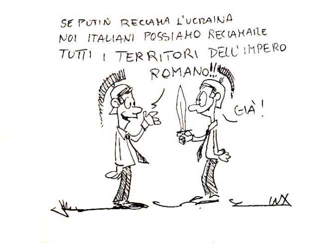 WhatsApp Image 2022 03 02 at 14.03.27