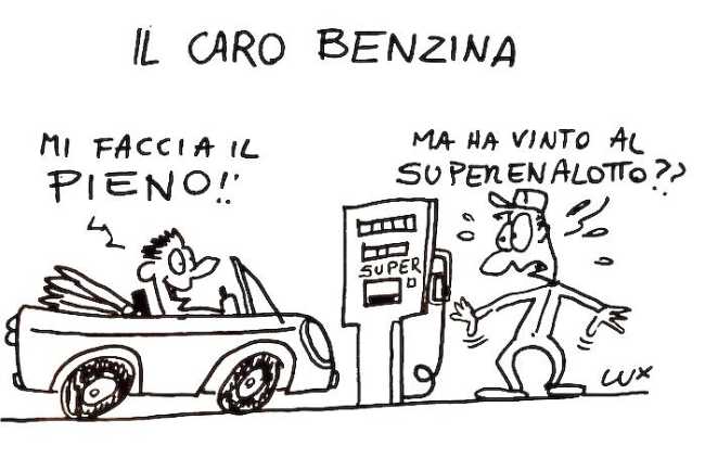 WhatsApp Image 2022 03 14 at 09.55.13