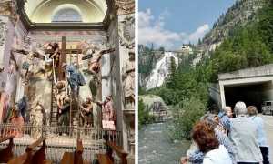 WhatsApp Image 2022 06 20 at 10.08.14