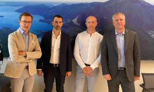 WhatsApp Image 2022 06 20 at 18.33.13