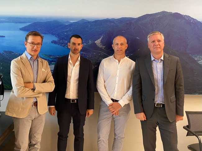 WhatsApp Image 2022 06 20 at 18.33.13