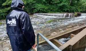 WhatsApp Image 2022 06 24 at 14.58.41