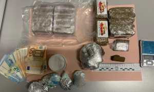 WhatsApp Image 2022 07 09 at 10.03.37