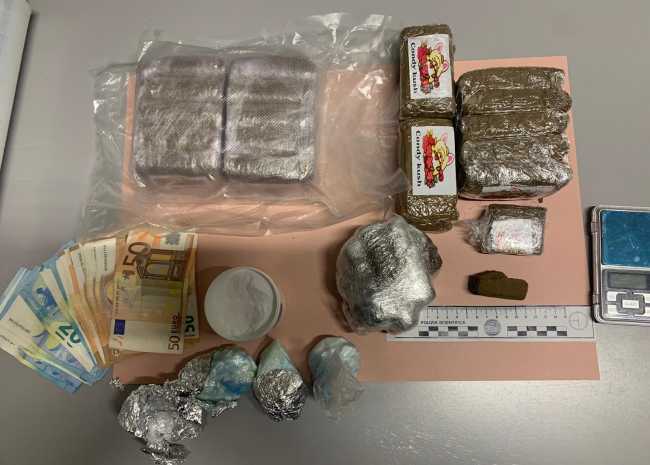 WhatsApp Image 2022 07 09 at 10.03.37