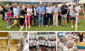 WhatsApp Image 2022 08 26 at 18.30.47