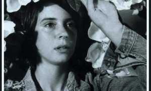 WhatsApp Image 2023 01 25 at 16.00.01