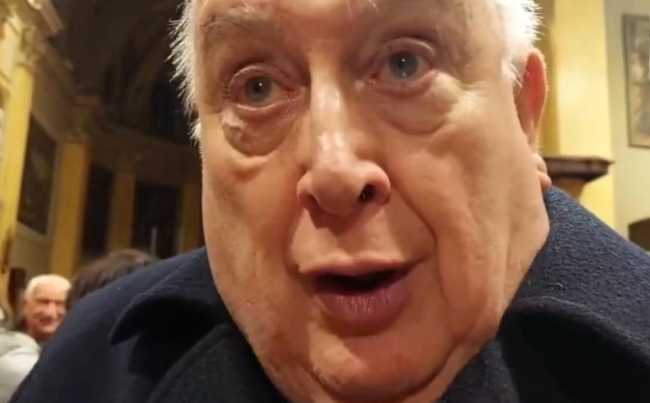 WhatsApp Image 2025 04 18 at 08.27.24