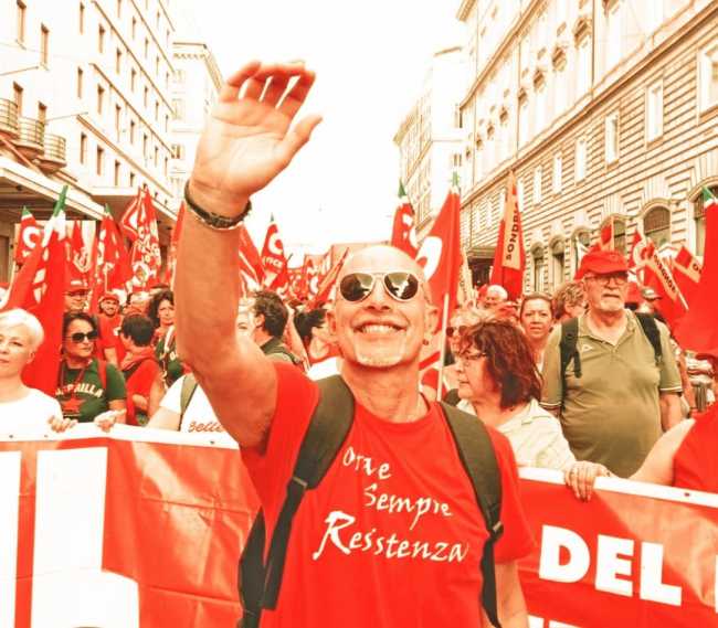 WhatsApp Image 2025 06 28 at 18.22.231