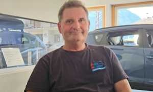 WhatsApp Image 2025 07 19 at 08.36.14