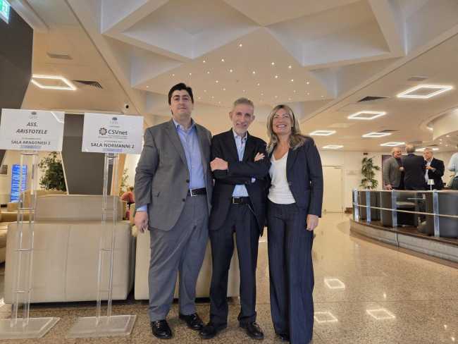 WhatsApp Image 2025 11 22 at 11.46.39