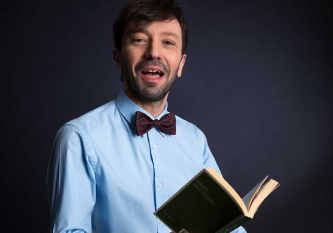 Zenone libro diabete