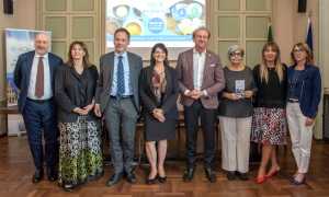  presentazione Exporice Riso e Gorgonzola