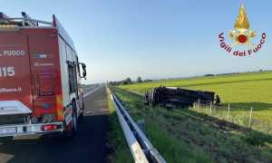 a26 incidente 1