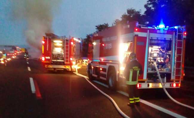 a4 vigili1