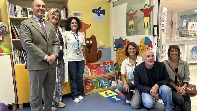 abio lettura 25