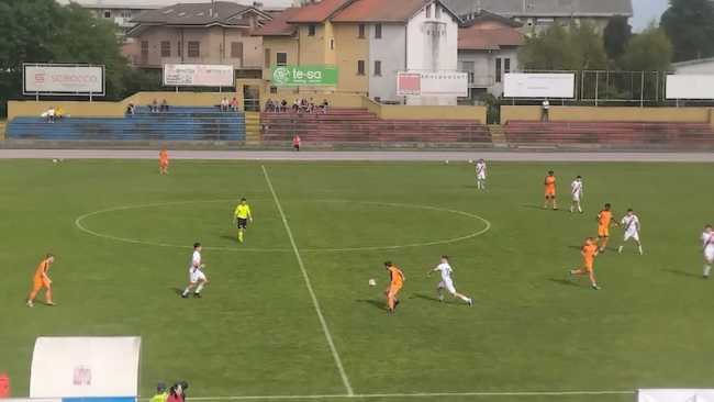 accademia oleggio apr 25