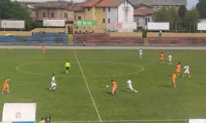 accademia oleggio apr 25