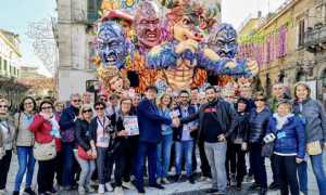 acireale re biscottino