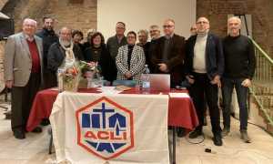 acli piemonte