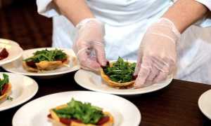 addetto ristorazione 2