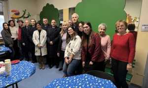 aeronautica doni aou